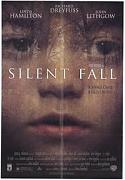 Click image for larger version

Name:	silent-fall-movie-poster-1995.jpg
Views:	1
Size:	10.9 KB
ID:	41519