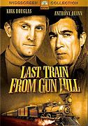 Click image for larger version

Name:	LAST TRAIN FROM GUN HILL.jpg
Views:	1
Size:	90.3 KB
ID:	41520