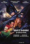 Click image for larger version

Name:	220px-Batman_forever_ver7.jpg
Views:	1
Size:	18.3 KB
ID:	41545
