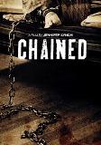 Click image for larger version

Name:	chained.jpg
Views:	1
Size:	5.8 KB
ID:	41551