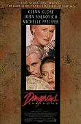 Click image for larger version

Name:	Dangerous-Liaisons-movie-poster.jpg
Views:	1
Size:	222.5 KB
ID:	41552