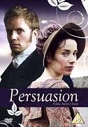 Click image for larger version

Name:	Persuasion.jpg
Views:	1
Size:	19.1 KB
ID:	41555