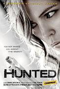 Click image for larger version

Name:	Hunted.jpg
Views:	1
Size:	33.9 KB
ID:	41563