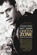Click image for larger version

Name:	green-zone-movie.jpg
Views:	1
Size:	294.4 KB
ID:	41564