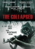 Click image for larger version

Name:	THE-COLLAPSED.jpg
Views:	1
Size:	8.1 KB
ID:	41569