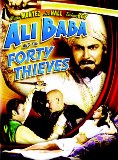Click image for larger version

Name:	Ali.Baba.and.the.Forty.Thieves.jpg
Views:	1
Size:	13.7 KB
ID:	41573