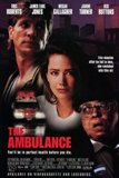 Click image for larger version

Name:	the-ambulance.jpg
Views:	1
Size:	9.7 KB
ID:	41576