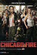 Click image for larger version

Name:	Chicago_Fire_.jpg
Views:	1
Size:	34.2 KB
ID:	41594