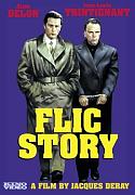 Click image for larger version

Name:	Flic_Story_poster.jpg
Views:	1
Size:	106.2 KB
ID:	41598