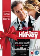 Click image for larger version

Name:	last-chance-harvey-poster11685.jpg
Views:	1
Size:	85.9 KB
ID:	41600