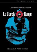 Click image for larger version

Name:	Cercle Rouge_Le (1970).jpg
Views:	1
Size:	139.7 KB
ID:	41601