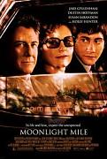 Click image for larger version

Name:	Moonlight Mile_2002.jpg
Views:	1
Size:	11.5 KB
ID:	41605
