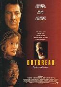 Click image for larger version

Name:	220px-Outbreak_movie.jpg
Views:	1
Size:	14.7 KB
ID:	41606