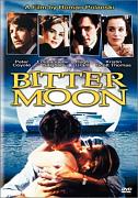 Click image for larger version

Name:	Bitter-Moon-dvd.jpg
Views:	1
Size:	59.2 KB
ID:	41611