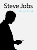 Click image for larger version

Name:	Steve-Jobs-One-Last-Thing.jpg
Views:	1
Size:	3.6 KB
ID:	41615