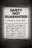 Click image for larger version

Name:	safety_not_guaranteed.jpg
Views:	2
Size:	7.8 KB
ID:	41616
