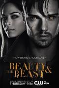 Click image for larger version

Name:	beauty_and_the_beast.jpg
Views:	1
Size:	21.4 KB
ID:	41617