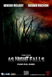 Click image for larger version

Name:	as_night_falls.jpg
Views:	1
Size:	15.3 KB
ID:	41618