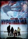 Click image for larger version

Name:	hypothermia.jpg
Views:	1
Size:	13.2 KB
ID:	41619