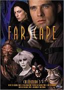 Click image for larger version

Name:	farscape.jpg
Views:	1
Size:	23.4 KB
ID:	41626