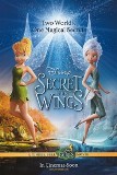 Click image for larger version

Name:	tinker_bell_secret_of_the_wings.jpg
Views:	2
Size:	9.3 KB
ID:	41633