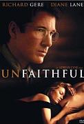 Click image for larger version

Name:	Unfaithful_.jpg
Views:	1
Size:	13.5 KB
ID:	41635