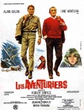 Click image for larger version

Name:	Les_Aventuriers.jpg
Views:	1
Size:	14.5 KB
ID:	41642