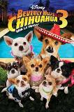 Click image for larger version

Name:	Beverly.Hills.Chihuahua.3.jpg
Views:	1
Size:	7.4 KB
ID:	41644