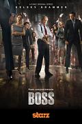 Click image for larger version

Name:	Boss.jpg
Views:	1
Size:	16.3 KB
ID:	41645