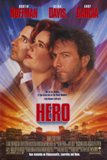 Click image for larger version

Name:	hero.jpg
Views:	1
Size:	9.6 KB
ID:	41654