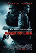 Click image for larger version

Name:	Body of Lies _.jpg
Views:	1
Size:	16.7 KB
ID:	41657