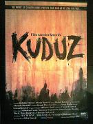 Click image for larger version

Name:	Kuduz.jpg
Views:	1
Size:	57.9 KB
ID:	41660