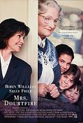 Click image for larger version

Name:	220px-Mrs_Doubtfire.jpg
Views:	1
Size:	19.2 KB
ID:	41665