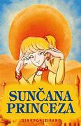 Click image for larger version

Name:	suncana_princeza.jpg
Views:	1
Size:	13.0 KB
ID:	41668