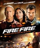 Click image for larger version

Name:	Fire_With_Fire.jpg
Views:	1
Size:	7.8 KB
ID:	41671