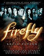 Click image for larger version

Name:	Firefly.jpg
Views:	1
Size:	24.2 KB
ID:	41674