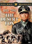 Click image for larger version

Name:	The Desert Fox_The Story of Rommel.jpg
Views:	1
Size:	57.1 KB
ID:	41675