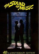 Click image for larger version

Name:	the_sound_of_music_dvd_cover.jpg
Views:	1
Size:	55.0 KB
ID:	41676