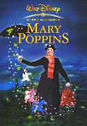 Click image for larger version

Name:	mary_poppins.jpg
Views:	1
Size:	36.0 KB
ID:	41687