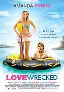 Click image for larger version

Name:	Love Wrecked.jpg
Views:	1
Size:	39.3 KB
ID:	41691