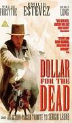 Click image for larger version

Name:	Dollar for the dead _.jpg
Views:	1
Size:	20.7 KB
ID:	41694