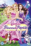 Click image for larger version

Name:	barbie.the princess.and.the.popstar,.jpg
Views:	1
Size:	15.2 KB
ID:	41699