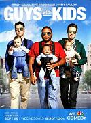 Click image for larger version

Name:	guys-with-kids.jpg
Views:	1
Size:	21.4 KB
ID:	41701