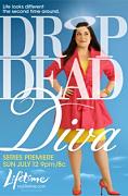 Click image for larger version

Name:	drop-dead-diva.jpg
Views:	1
Size:	25.1 KB
ID:	41705