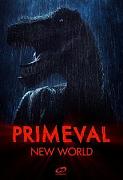 Click image for larger version

Name:	Primeval-New-World.jpg
Views:	1
Size:	14.8 KB
ID:	41706