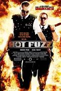 Click image for larger version

Name:	Hot Fuzz_.jpg
Views:	1
Size:	24.6 KB
ID:	41713