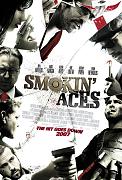 Click image for larger version

Name:	smokin_aces.jpg
Views:	1
Size:	129.8 KB
ID:	41721
