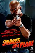 Click image for larger version

Name:	snakes-on-a-plane-posters.jpg
Views:	1
Size:	36.0 KB
ID:	41722