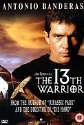 Click image for larger version

Name:	The-13TH-Warrior_.jpg
Views:	1
Size:	21.7 KB
ID:	41723