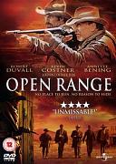Click image for larger version

Name:	Open-Range-2003-Hollywood-Movie-Watch-Online.jpg
Views:	1
Size:	34.9 KB
ID:	41759